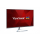 VIEWSONIC 31,5'' VX3276-mhd-2 1DD121 Czarny - 415286 - zdjęcie 12